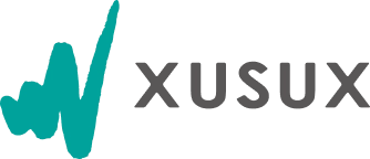 XUSUX logo